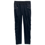 Women’s Koen Pant prAna