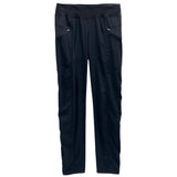 Women’s Koen Pant prAna