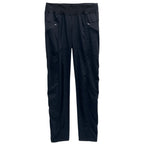 Women’s Koen Pant prAna