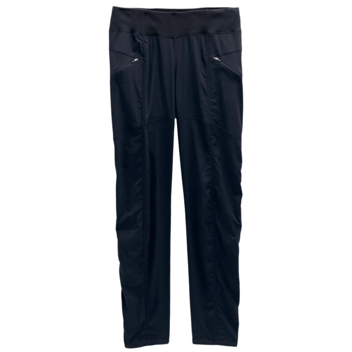 Women’s Koen Pant prAna