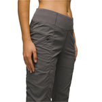 Women’s Koen Pant prAna