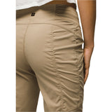 Women’s Koen Pant prAna