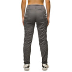 Women’s Koen Pant prAna