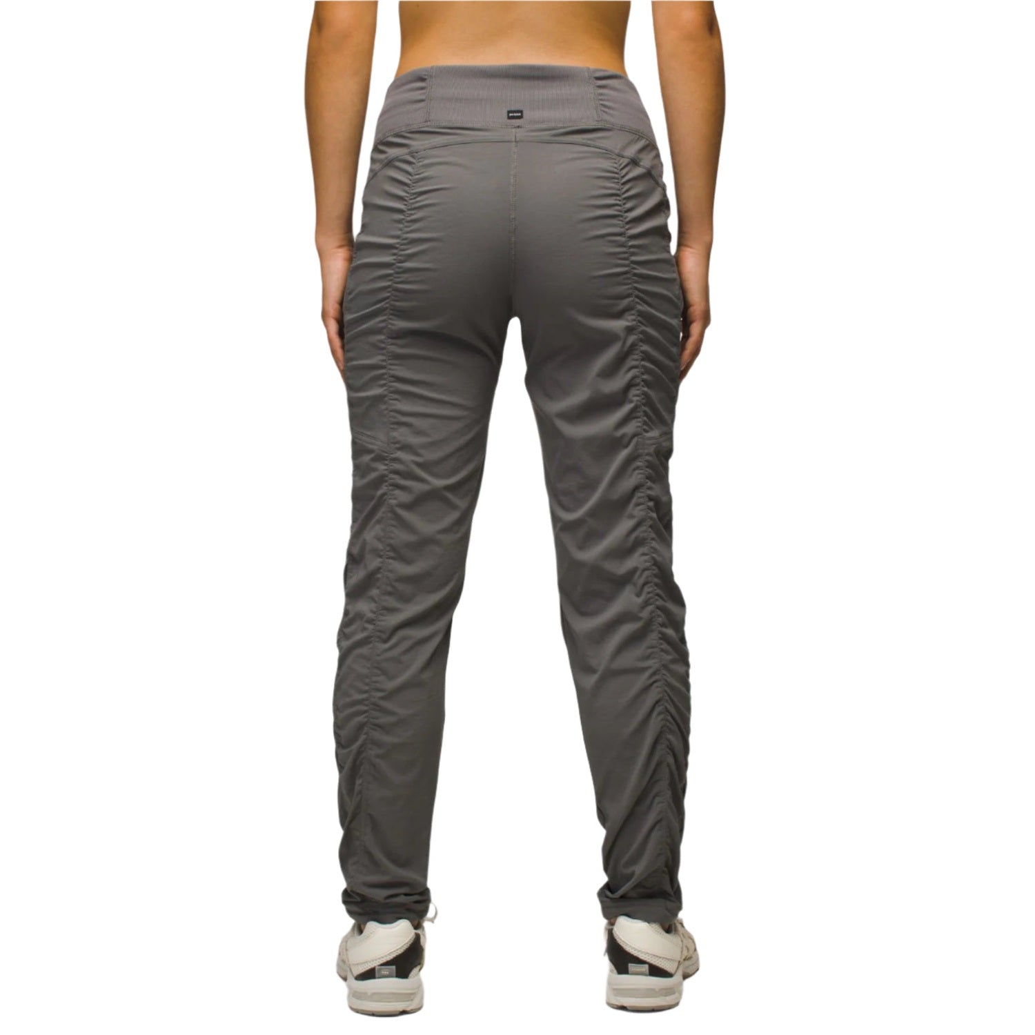 Women’s Koen Pant prAna