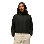 Women’s Olivia Long Sleeve prAna - 301 NORI / XS
