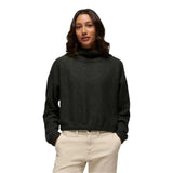 Women’s Olivia Long Sleeve prAna - 301 NORI / XS