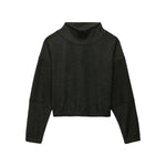 Women’s Olivia Long Sleeve prAna