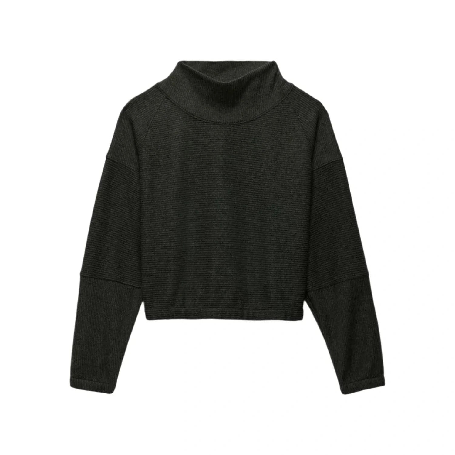Women’s Olivia Long Sleeve prAna