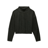 Women’s Olivia Long Sleeve prAna