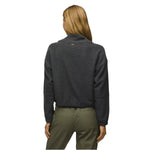 Women’s Olivia Long Sleeve prAna