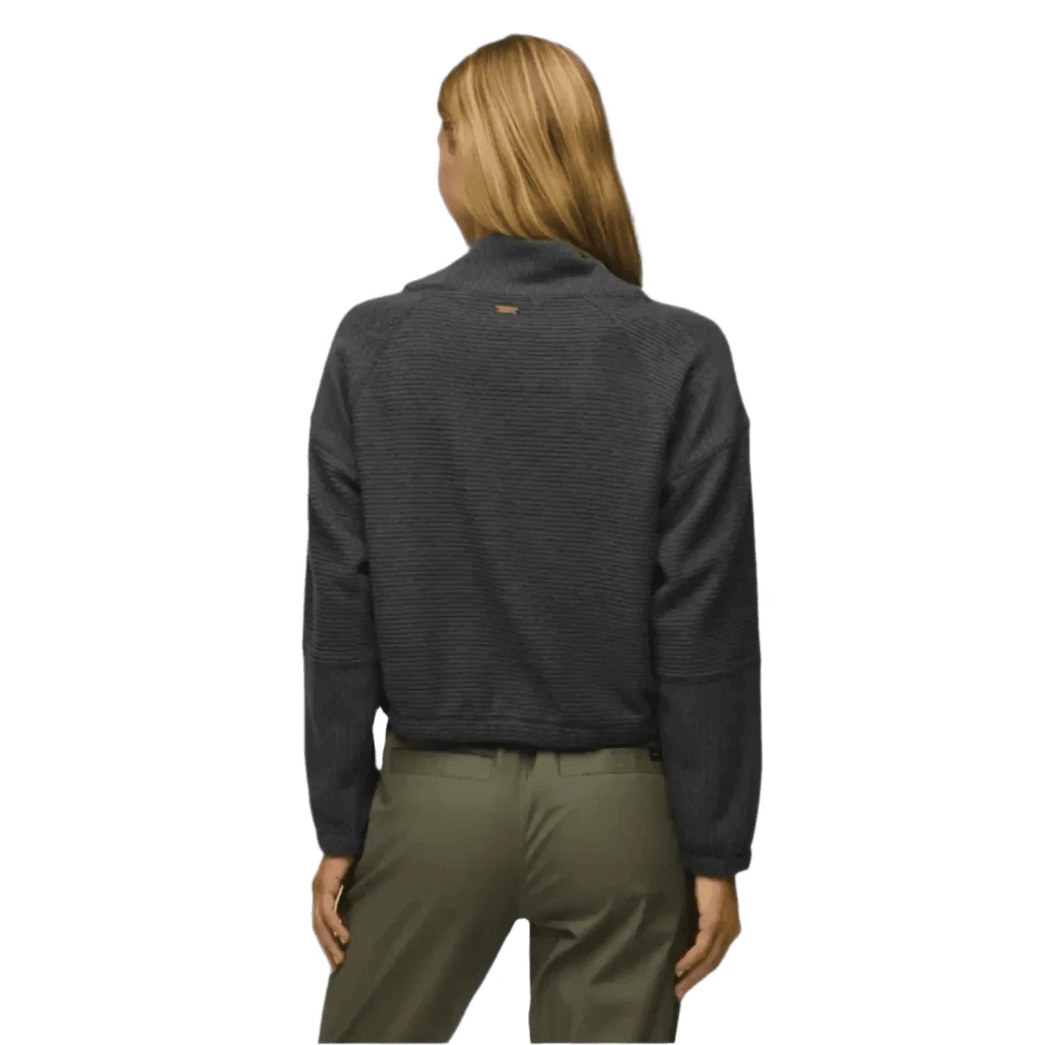 Women’s Olivia Long Sleeve prAna