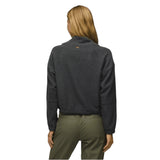 Women’s Olivia Long Sleeve prAna