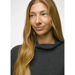 Women’s Olivia Long Sleeve prAna