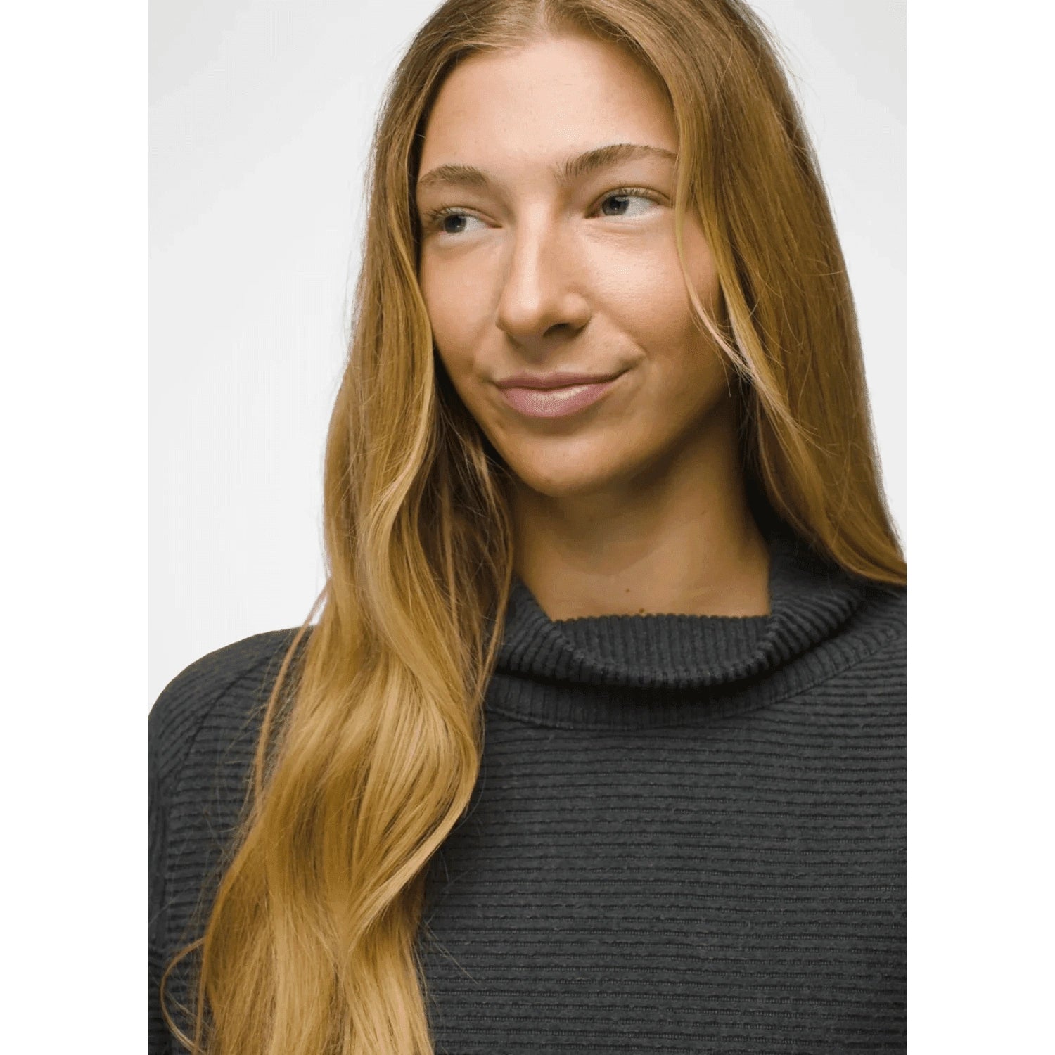 Women’s Olivia Long Sleeve prAna
