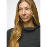 Women’s Olivia Long Sleeve prAna