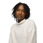 Women’s Olivia Long Sleeve prAna