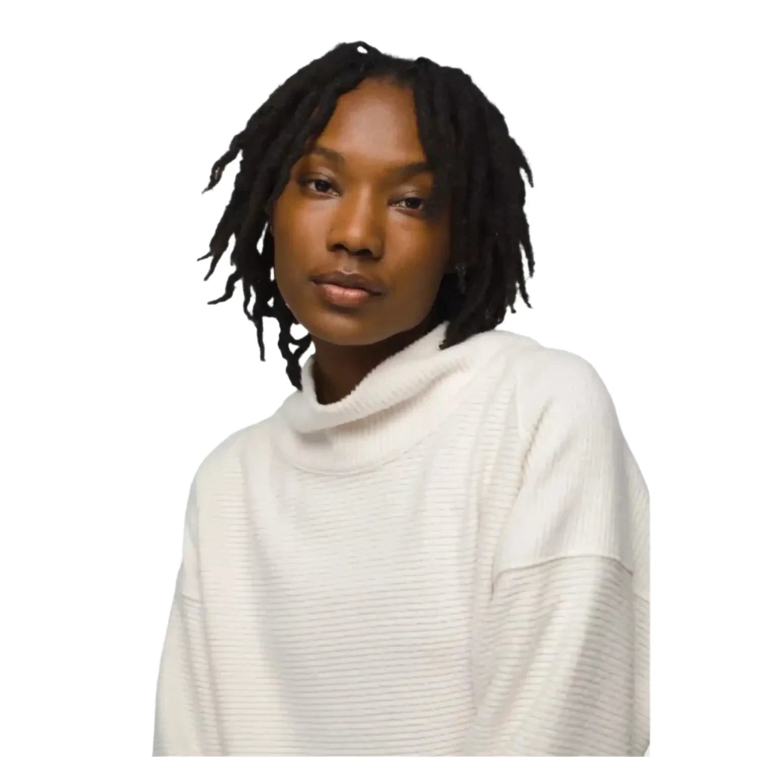 Women’s Olivia Long Sleeve prAna