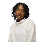 Women’s Olivia Long Sleeve prAna