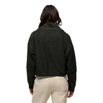 Women’s Olivia Long Sleeve prAna