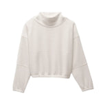 Women’s Olivia Long Sleeve prAna
