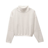 Women’s Olivia Long Sleeve prAna