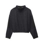 Women’s Olivia Long Sleeve prAna