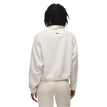 Women’s Olivia Long Sleeve prAna