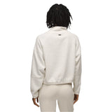 Women’s Olivia Long Sleeve prAna