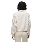Women’s Olivia Long Sleeve prAna