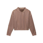 Women’s Olivia Long Sleeve prAna