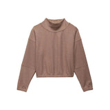 Women’s Olivia Long Sleeve prAna