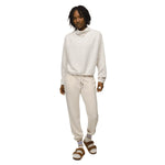 Women’s Olivia Long Sleeve prAna