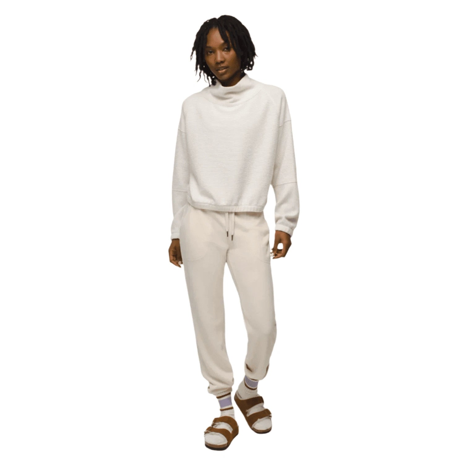 Women’s Olivia Long Sleeve prAna