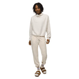 Women’s Olivia Long Sleeve prAna