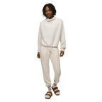 Women’s Olivia Long Sleeve prAna
