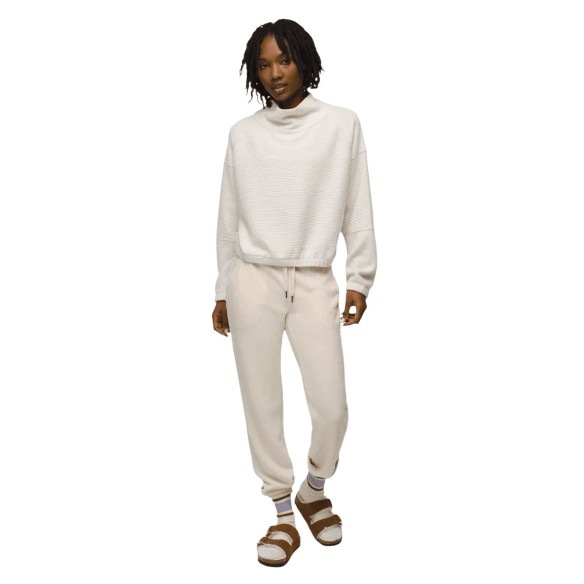 Women’s Olivia Long Sleeve prAna
