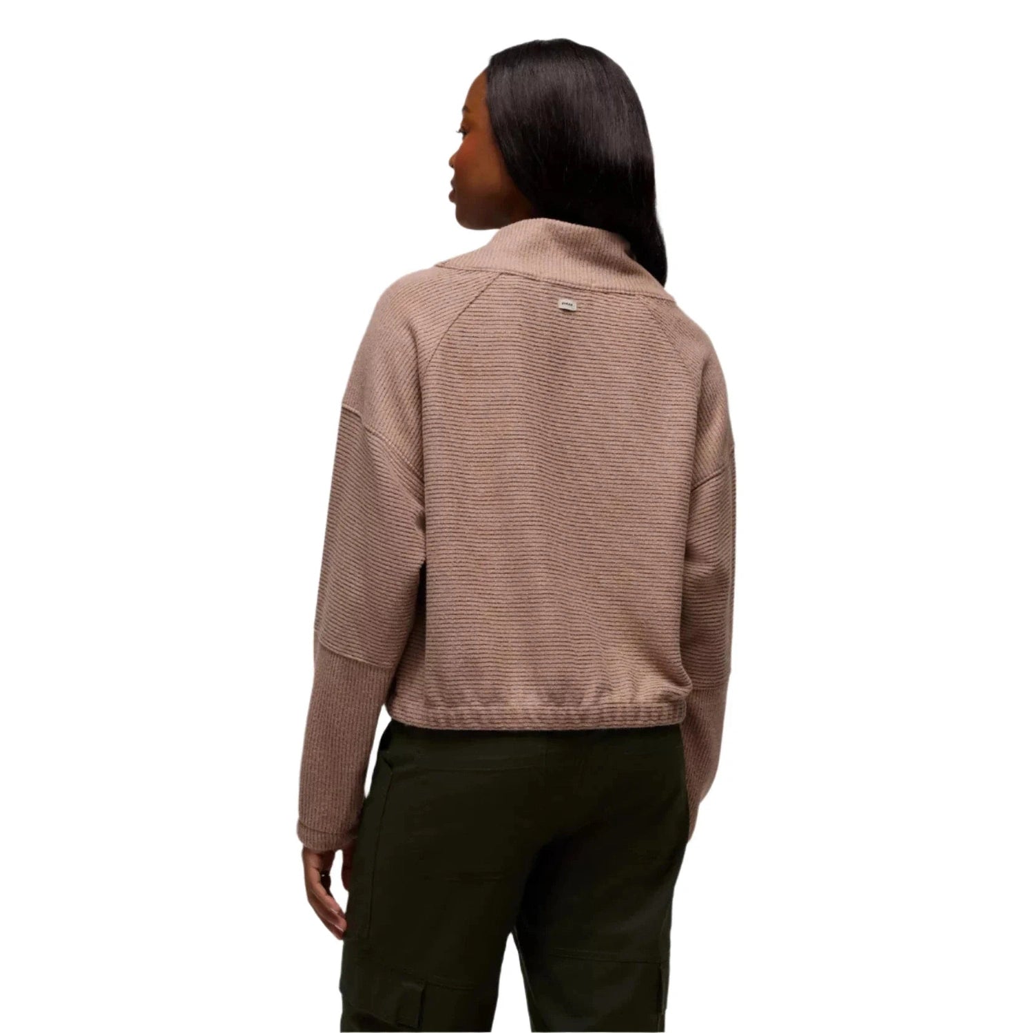 Women’s Olivia Long Sleeve prAna