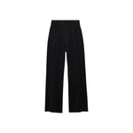 Women’s Shea Hot Spell Wide Leg Pant prAna