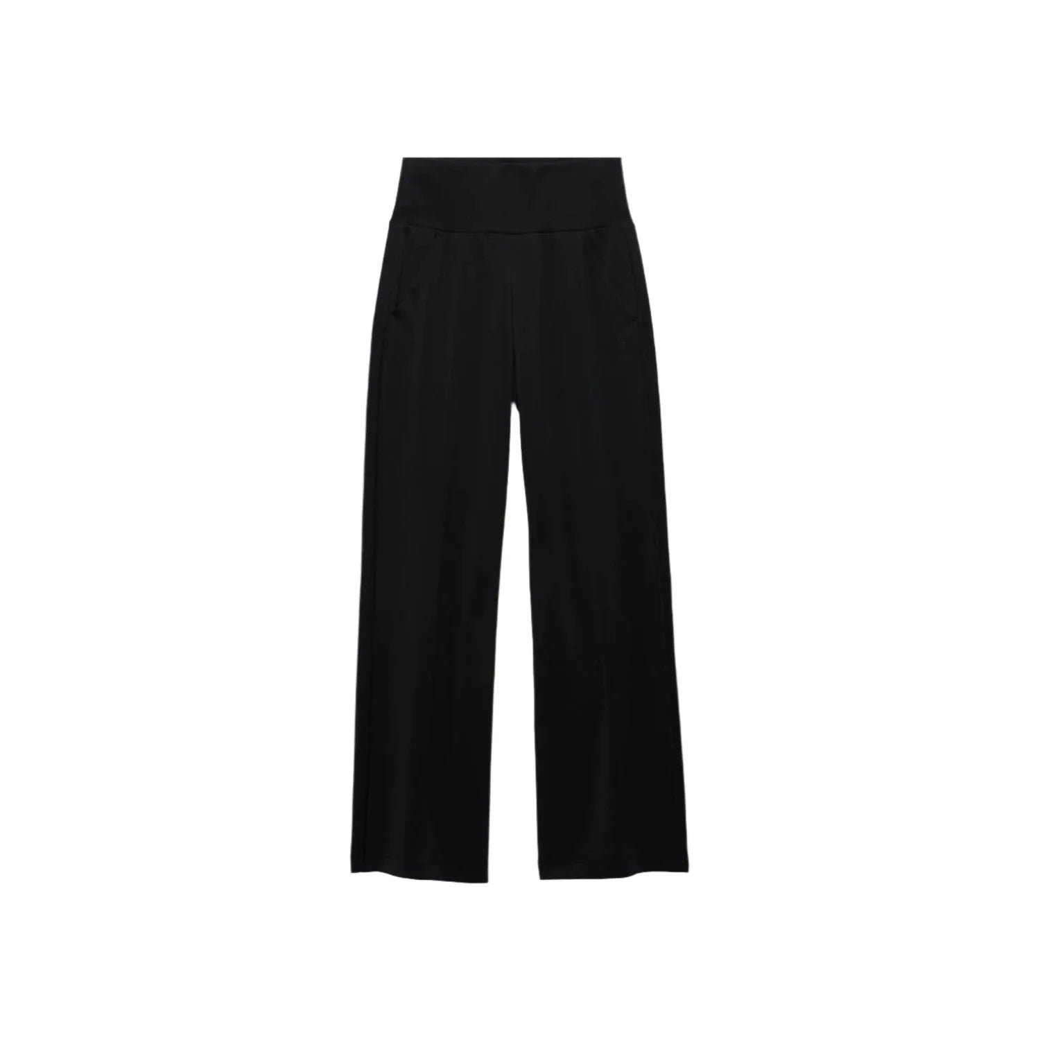 Women’s Shea Hot Spell Wide Leg Pant prAna