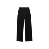 Women’s Shea Hot Spell Wide Leg Pant prAna