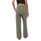 Women’s Shea Hot Spell Wide Leg Pant prAna