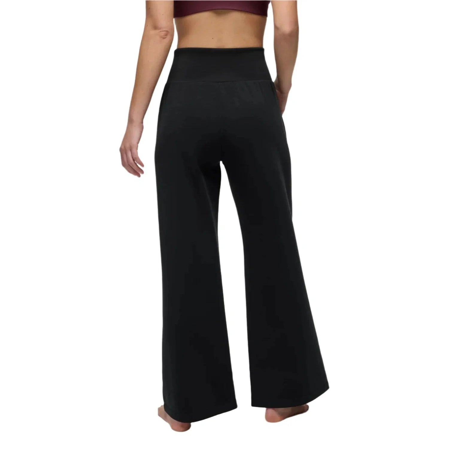 Women’s Shea Hot Spell Wide Leg Pant prAna