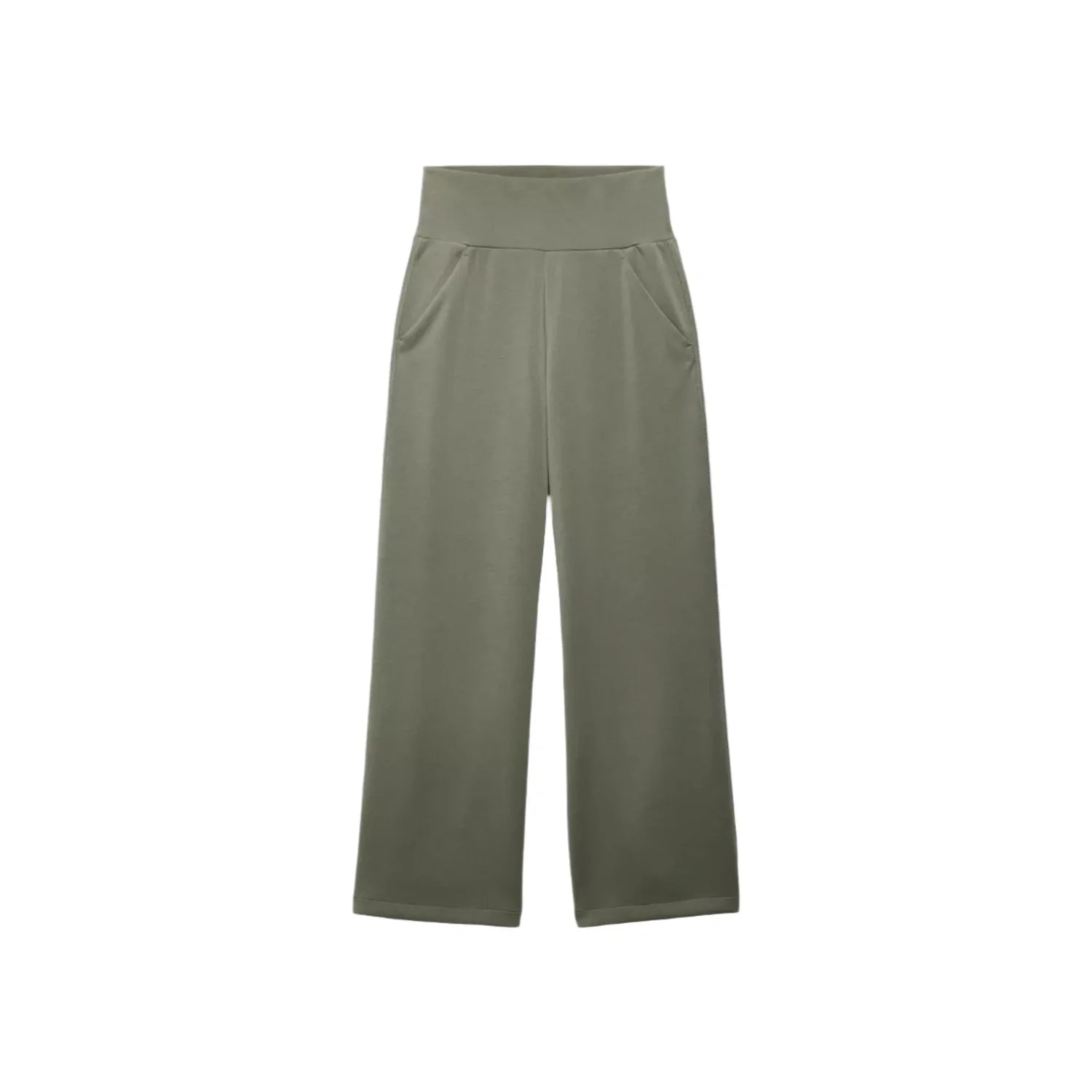 Women’s Shea Hot Spell Wide Leg Pant prAna