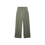 Women’s Shea Hot Spell Wide Leg Pant prAna