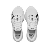 Men’s R1 Mount To Coast