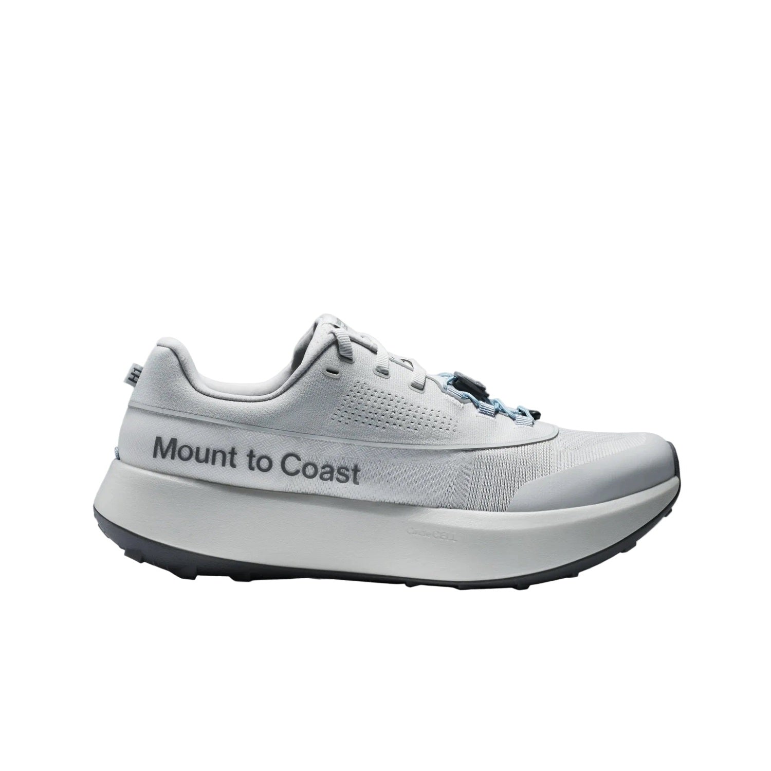 Women’s H1 Mount To Coast - WHITE SANDS / 6