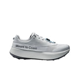 Women’s H1 Mount To Coast - WHITE SANDS / 6