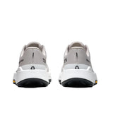 Women's M1
