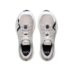 Men's M1