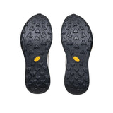 Women's M1